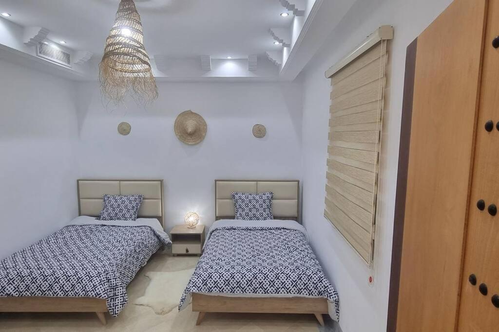 Villa Des Lotophages Agír Kültér fotó