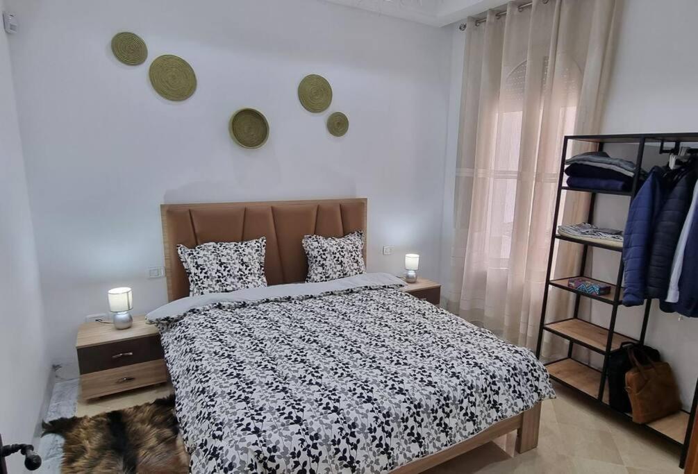 Villa Des Lotophages Agír Kültér fotó