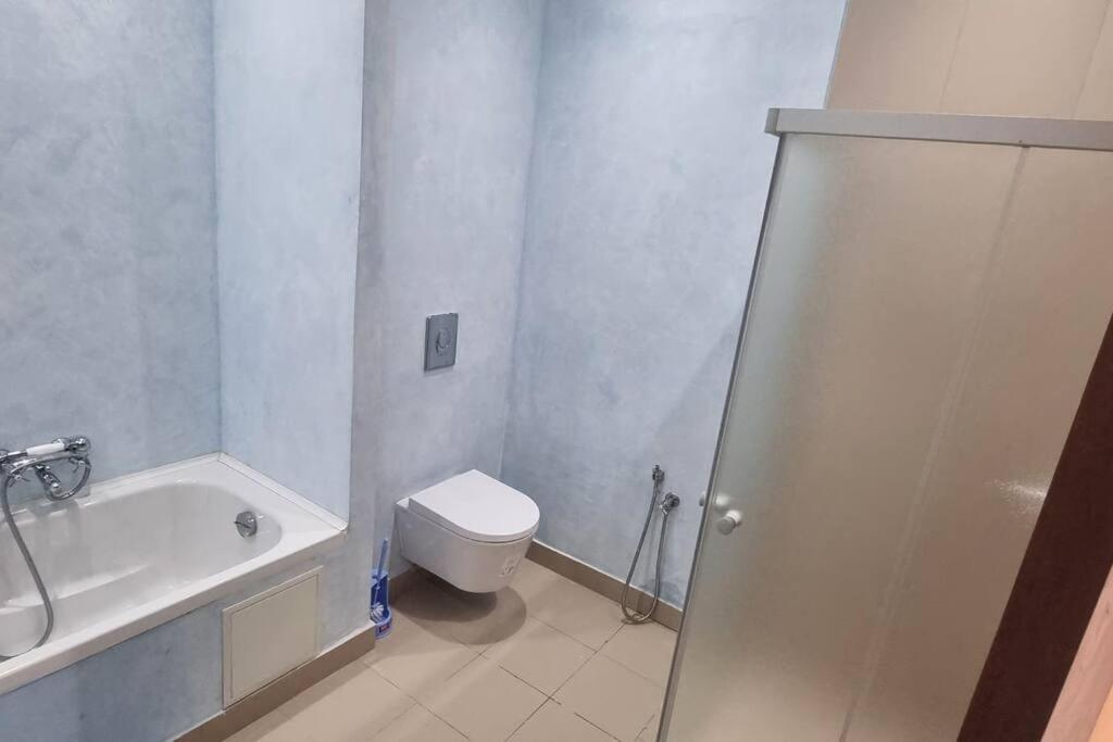 Villa Des Lotophages Agír Kültér fotó